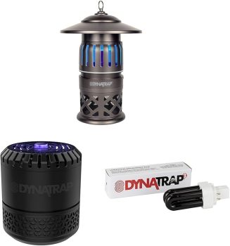 DynaTrap DT1050