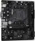 ASRock B550 Taichi