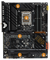ASRock B550 Taichi