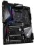 ASUS ROG Strix Z790-E