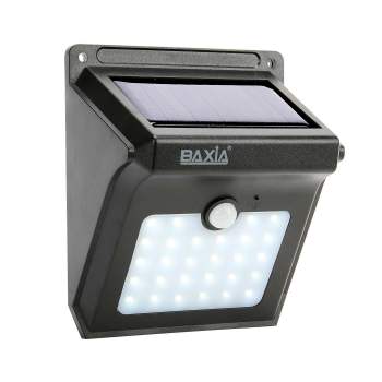 Baxia Technology BX-SL-101