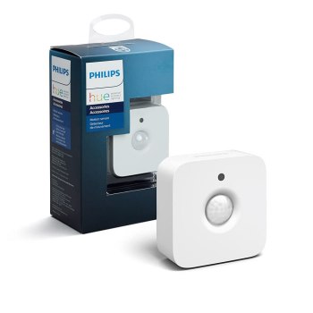 Philips Hue Motion Sensor