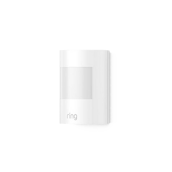 Ring Alarm Motion Detector (2nd Gen)