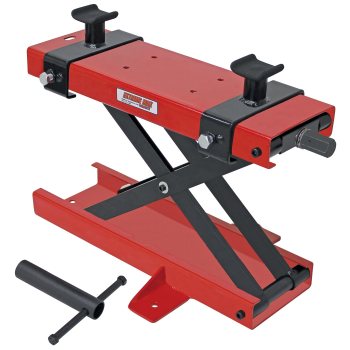 Extreme Max 5001.5044