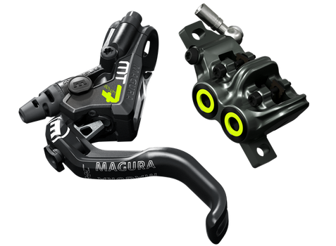 Magura MT7 Pro