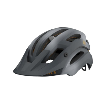 Giro Manifest Spherical