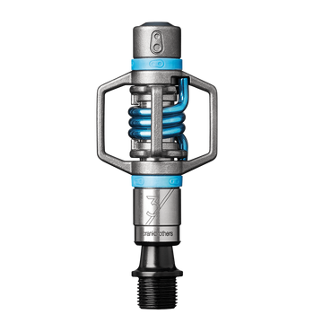 Crankbrothers Eggbeater 3