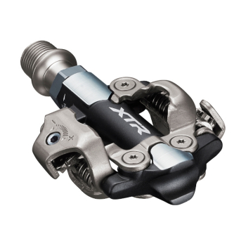 Shimano PD-M9100 XTR