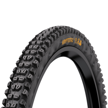 Continental Mountain King