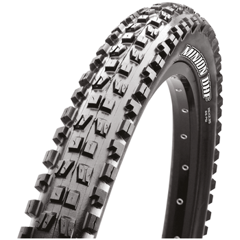 Maxxis Minion DHF