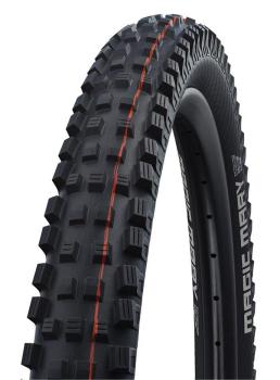 Schwalbe Magic Mary