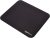 SteelSeries QcK Prism Cloth