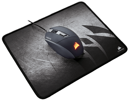 Corsair MM300 Extended