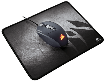 Corsair MM300 Extended