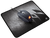 SteelSeries QcK Prism Cloth