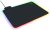 3M Precise Mouse Pad with Gel Wrist Rest