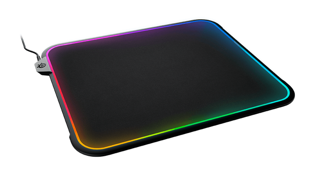 SteelSeries QcK Prism Cloth