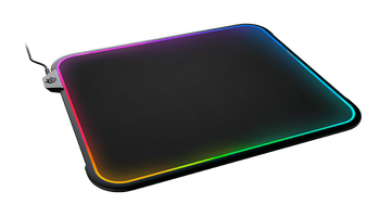 SteelSeries QcK Prism Cloth