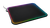 SteelSeries QcK Prism Cloth