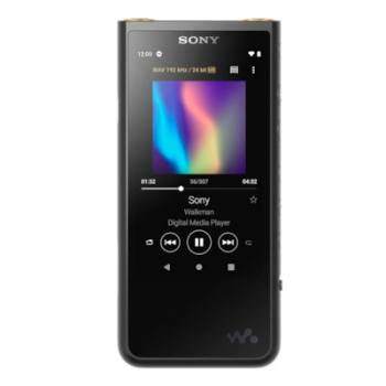 Sony NW-ZX507