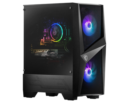 MSI Codex R 11TC-217US