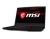 MSI Creator Z17 HX Studio