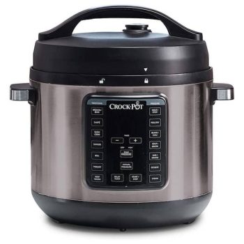 Crock-Pot SCCPPC800DS