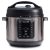 Crock-Pot SCCPPC800DS