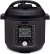 Instant Pot Pro 10-in-1