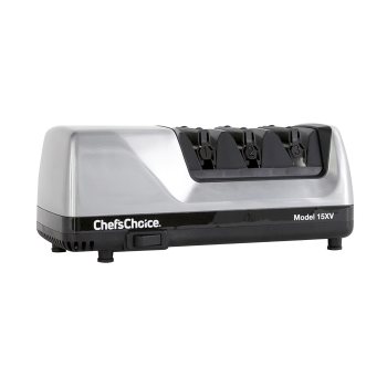 Chef'sChoice Trizor XV