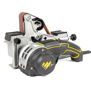 Work Sharp Ken Onion Edition