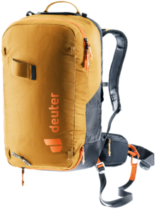 Deuter Speed Lite 20