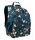 North Face Recon