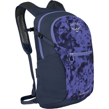 Osprey Daylite Plus
