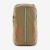 Osprey Daylite Plus
