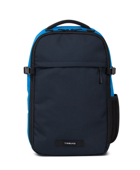 Timbuk2 Division Laptop Backpack