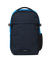 Osprey Daylite Plus