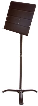 AmazonBasics Portable Sheet Music Stand
