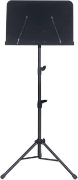 Gleam Sheet Music Stand