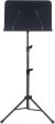 AmazonBasics Portable Sheet Music Stand