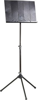 Peak Music Stands SMS-20