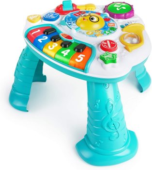 Baby Einstein 11355