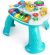 Baby Einstein 11355
