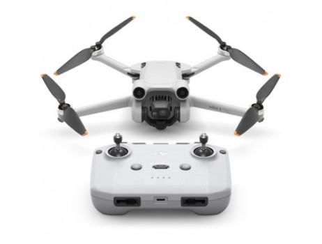 DJI Mini 3 Pro