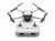 DJI Mini 3 Pro