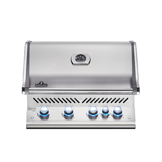 Best Napoleon Grills