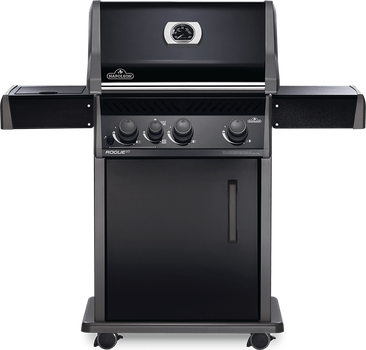 Napoleon Rogue XT 425