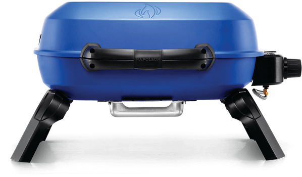 Napoleon TravelQ PRO285