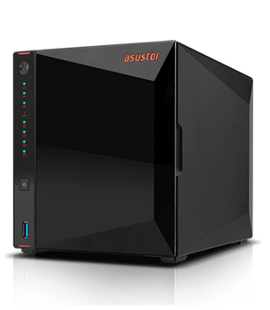 Asustor AS5304T