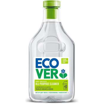 Ecover All-Purpose Cleaner